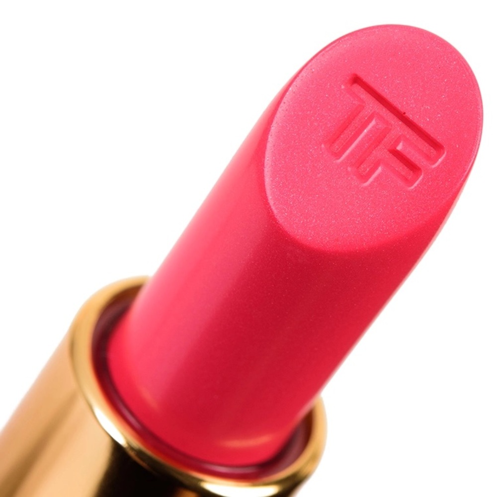 TOM FORD BEAUTY | OX LI - Girls & Boys Lip Color NIB